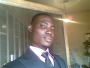 dampson