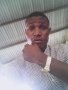 fresh yaro by hello b