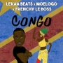 Lekaa Beats Ft. Moelogo x Frenchy Le Boss