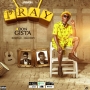 Don Gista ft Dandizzy X Bukwild _ @don_gista @idandizzy @iambukwild