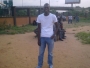 doubled085