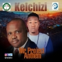 Kel Chizi