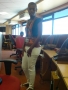 Picture