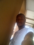 heywiezzy