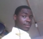 bishopswod