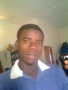 DaFolkhero92