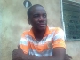 Abassone