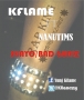 ShAyO/BaDgurLz by KfLaMe Ft NaNuTiMs