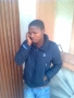 okegbenro
