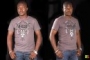 olajide007