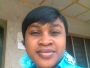 Fokad