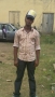 indiasmart