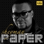 Paper by Sheyman