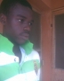 Hollumeeday