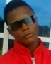 Starcy1