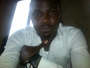 mr_coded