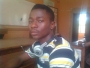 simplemike