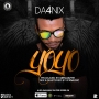 da4nix