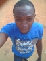 HHmoney