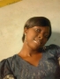ifemiwunmi23