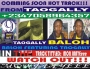 BALOH FT TAOGALLY