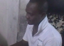 xlimte