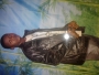 Christopher1992