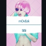 moveek