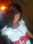 pearlbling