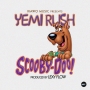Yemi Rush