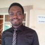 samueljatau