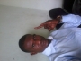 ifesemiu