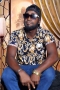 LIVYN JAKE...+2347035295255