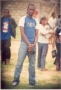 lomokoh