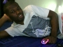 doxamike