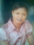 omosi