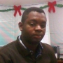 drconray