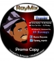 raymix01