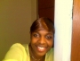 tbells25
