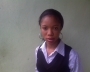 MissTemmy