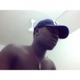 Marq