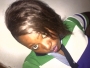 shuwale