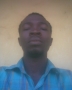 highope