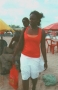 Aysha