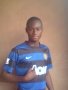 Sholace07