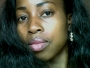 prettyx4c
