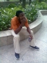 kelly007fmjoe
