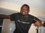 moblak
