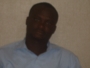 ayobami982