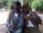 kingpeter224